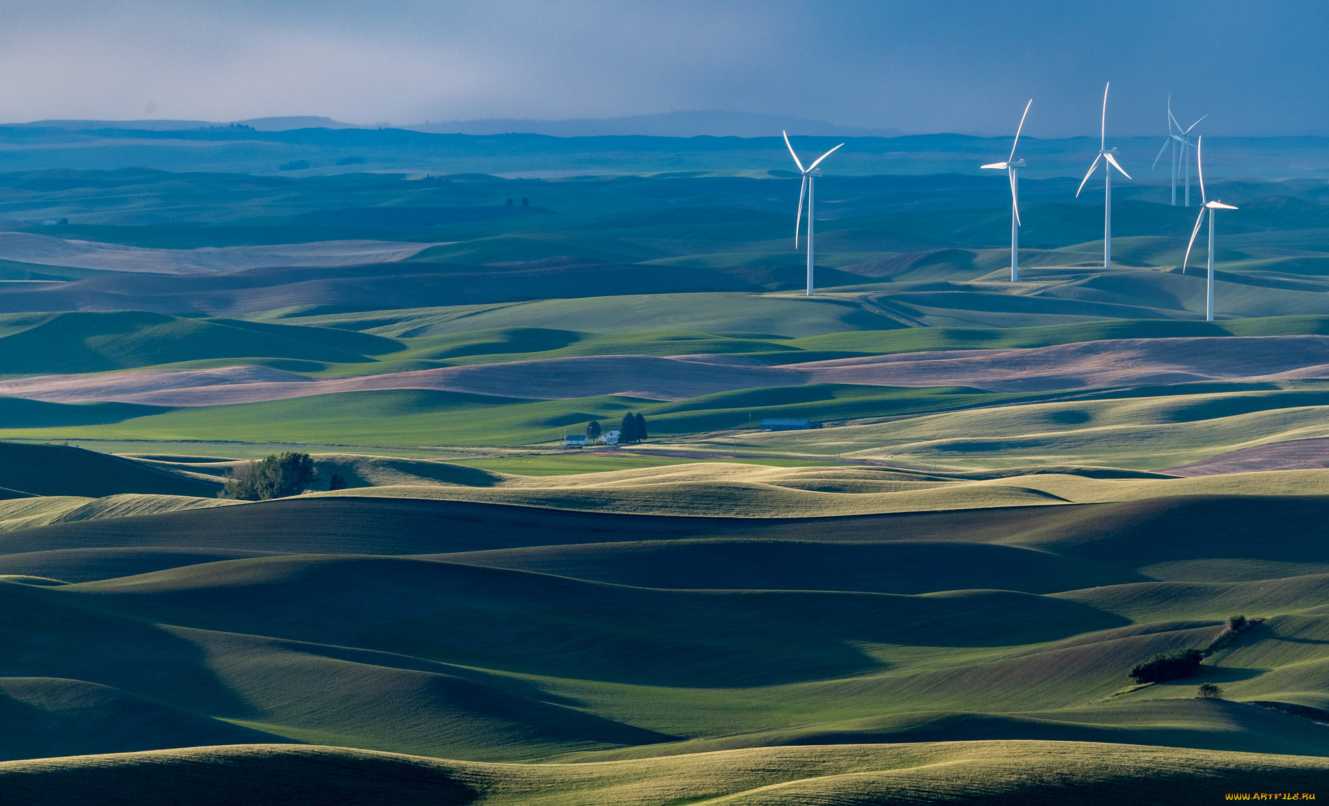 ������, ���������������, ������